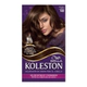 Koleston Kit Coloración En Crema Tintura