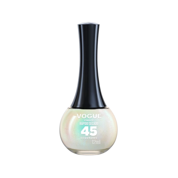 Esmalte Rápido Secado Vogue x12ml