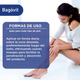 Crema Nutritiva Hipoalergénica Bagóvit A Classic por 100 gramos