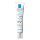 La Roche Posay Effaclar Duo + M Crema Unifiant 40ml Medium