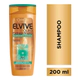Elvive Shampoo Óleo Extraordinario Rizos Definidos 200ml