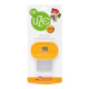 Dr Uze Tilyp Peine Fino Con Lupa Elimina Liendres Piojos 1u