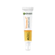 Express Aclara Crema De Ojos Anti-ojeras Vitamina C 15ml