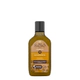 Shampoo Reparacion Profunda Tio Nacho Anti-daño 200ml Fórmula Aclarante