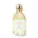 GUERLAIN Aqua Allegoria Nerolia Vetiver EDT JN22 75 ML