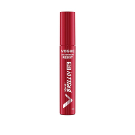 Vogue Brillo Labial Resist ¡Oh Q' brillo! Tono Imparable