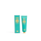 Isdin Acniben Teen Skin Mascarilla Purificante Facial 75ml