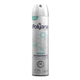 Polyana Sport Women Antitranspirante Aerosol 150ml