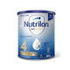 Nutrilon Profutura 4 X 800grs. En Polvo