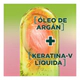 Crema Para Peinar Hydra Liss 10 En 1 250ml