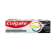 Colgate Crema Dental Total 12 Carbón Activado 90g