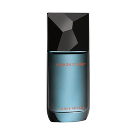 Fusion DÂ´Issey EDT  50 ML