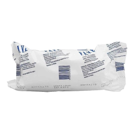 Fave Venda Ovata N15 1 Unidad 15cm X 3mts