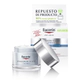 Repuesto de Crema antiarrugas de noche Eucerin HYALURON-FILLER + 3x Effect x 50