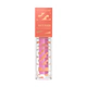 Maybelline Rubor Líquido Face Sunkisser Matte Blush