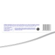 Fluorogel Blanqueador Gel Dental X 60g