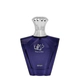 AFNAN TURATHI BLUE EDP 90ML
