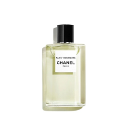 CHANEL Les Eaux Paris Edimbourg EDT  125 ML
