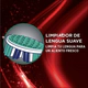 Cepillo De Dientes Close Up Deep Clean Medio Pack 2 Unidades