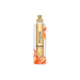 Tratamiento Capilar Pantene Anti-Caida 300mL