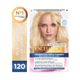 Tintura Permanente Excellence Creme Loreal Paris X 47 Gr