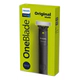 Philips Afeitadora One Blade Qp1424/10 2 Peines