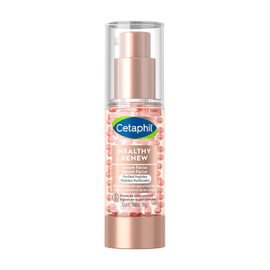 Cetapthil Healthy Renew Serum Facial Antiedad 30ml