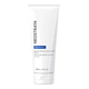 Neostrata Resurface Ultra Suavizante Loción Piel Normal 200ml