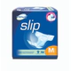 Pañal TENA Slip Medium x 9 unidades