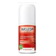 Desodorante Roll On Weleda 24hs Granada 50ml