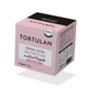 Tortulan Crema Ultra Nutritiva Rosa Mosqueta 110ml
