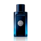 The Icon EDT 100 ML
