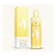 Fulton Colonia Clásica Bebe 250ml