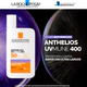 Protector Solar Anthelios UVM Antipigm La Roche Posay 50 ml