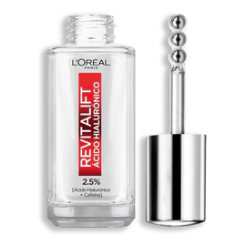 Serum Ojos L'Oreal Paris Revitalift Acido Hialuronico