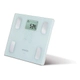 Balanza Personal Digital Inteligente Omron Hbf-226