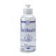 Delva Gel Base Neutro Excelente Capacidad Conductora 250ml