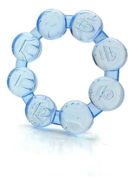 Baby Innovation Mordillo Ruedita 1 Unidad