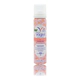 Dermo Vagisil Esencias Delicadas Desodorante Íntimo X 75ml