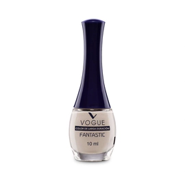Esmalte Vogue Fantastic