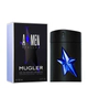 MUGLER A Men Stellar EDP 100 ML