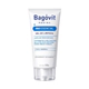 Bagóvit Pro Esencial Gel Limpieza Facial