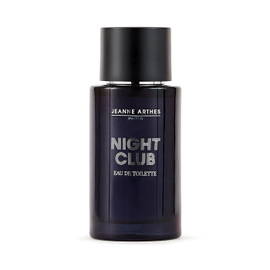 Night Club EDT  100 ML