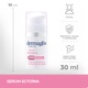 Dermaglós Facial Serum Ectoína Protege Y Calma 30ml
