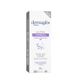 Dermaglos Facial Ultra Firmeza Crema Hidratante De Día 50g