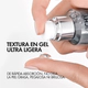 Vichy Mineral 89 Fortificante Reconstituyente 50ml