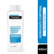 Crema Corporal Neutrogena Body Care Hidrata Y Suaviza 400ml
