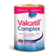 Valcatil Complex Nutrición Cabellos Uñas En Polvo Lata 260gr