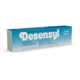 Desensyl Antiplaca Crema Dental Desensibilizante 100g
