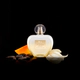 Her Golden Secret EDT 80 ML